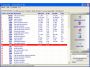 1st Position - Search engine optimization software V 2.05