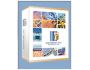 Loftware Label Manager 7.0