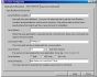 JLaunch 1.2