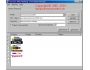 Dynamic Web Ranking 3.1.43