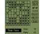 369 for Palm 1.51