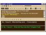 Listening Comprehension Wizard 1.5