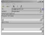 FileToMail 1.4.1