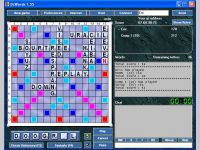 DzWords