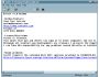 TextIt 1.0.11
