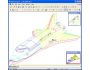 ViewCompanion Standard 2.5