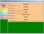 WebAssist 1.3