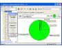 diskSpace Explorer Network Edition 3.0