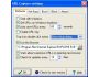 URL Capture 1.4