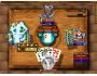 Hardwood Euchre 1 b9