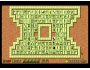 Ra's Revenge (The Curse Of Ra - Mission Pack) V1.1