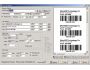 MemDB Barcode Printing System 1.0