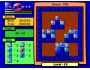 Puzzlic Advanced Beta