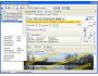 AiS Watermark Pictures Protector 3.7.0