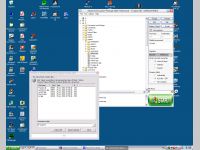 Advanced Encryption Package 2002