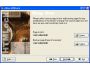 Atrise HTMLock 2.0.0
