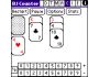 Blackjack Counter 2.56
