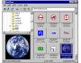 AhaView 4.0