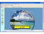 CD Label Designer 3.5