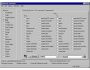 Phoenix Converter screenshot