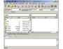 PowerFTP 2.25