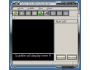 DivX Subtitle Displayer 3.1