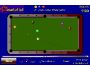 Absolute Pool 1.0
