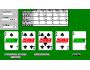 Video Poker 1.0