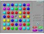 Jumping Balls 1.5