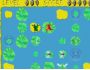 Leap'n'Croak 1.7