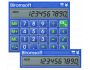 Biromsoft Calculator 1.6
