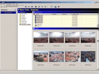 eDocPlus 3.0 Document management software