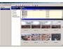 eDocPlus 3.0 Document management software 3.0