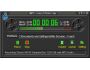 MP3 Sound Recorder 1.1