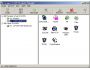 Paragon CD-ROM Emulator 2.0 personal version 2.0