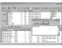 UserInfo 2.1
