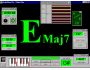Echoview Pro 6.0
