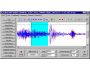 Ace of WAV 2.6