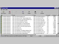Extract Link