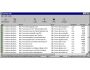 Extract Link 1.4