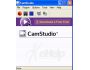 CamStudio 2.1