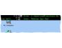 TickerMyMail 2.6