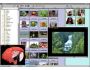 plusMagicMedia 1.59