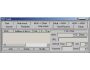 MSN messenger tools 2.65