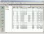 Asset Navigator for IT 2.X