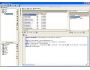 Magic DB Explorer 2.5