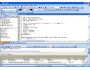 Magic Editor 3.0