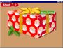 I Live at Santa's House! 1.5.0