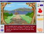 Santa's Secret Valley 3.0.0
