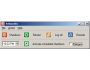 RebootEx 2.13